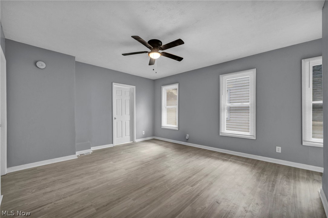 3142 W 40th Street Cleveland OH 44109
