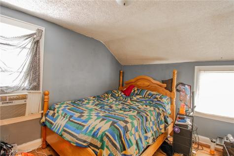 800 Halter Court NW Canton OH 44708