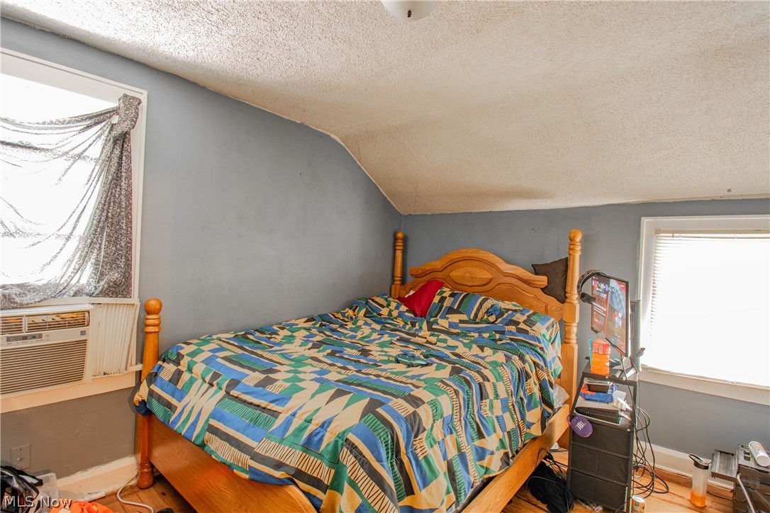 800 Halter Court NW Canton OH 44708