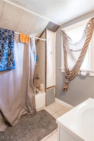 800 Halter Court NW Canton OH 44708