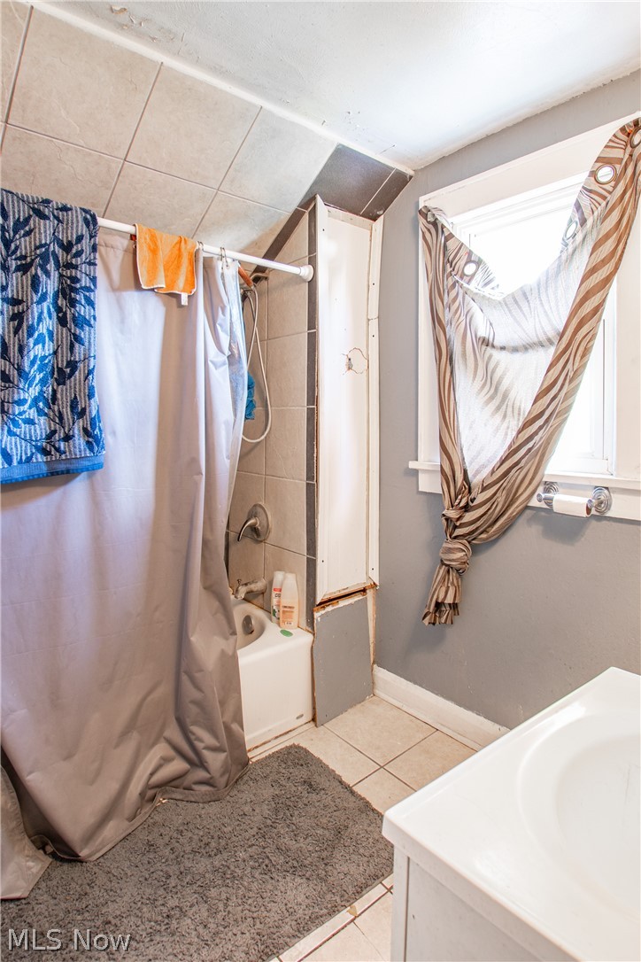 800 Halter Court NW Canton OH 44708
