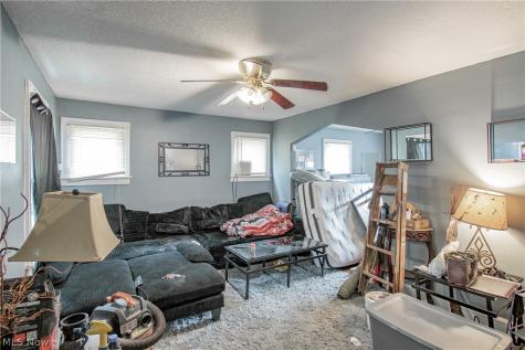 800 Halter Court NW Canton OH 44708