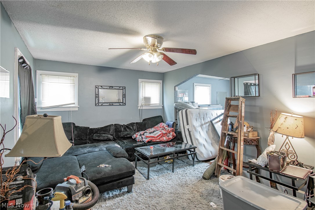800 Halter Court NW Canton OH 44708