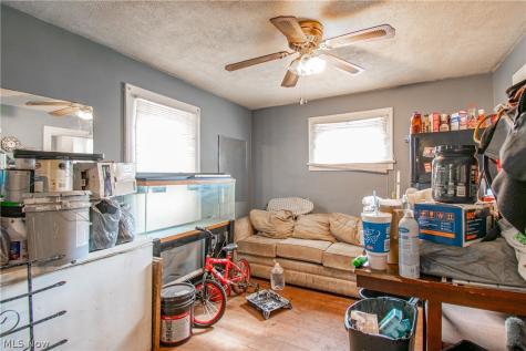 800 Halter Court NW Canton OH 44708