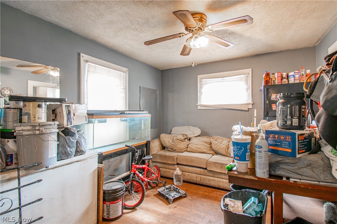 800 Halter Court NW Canton OH 44708