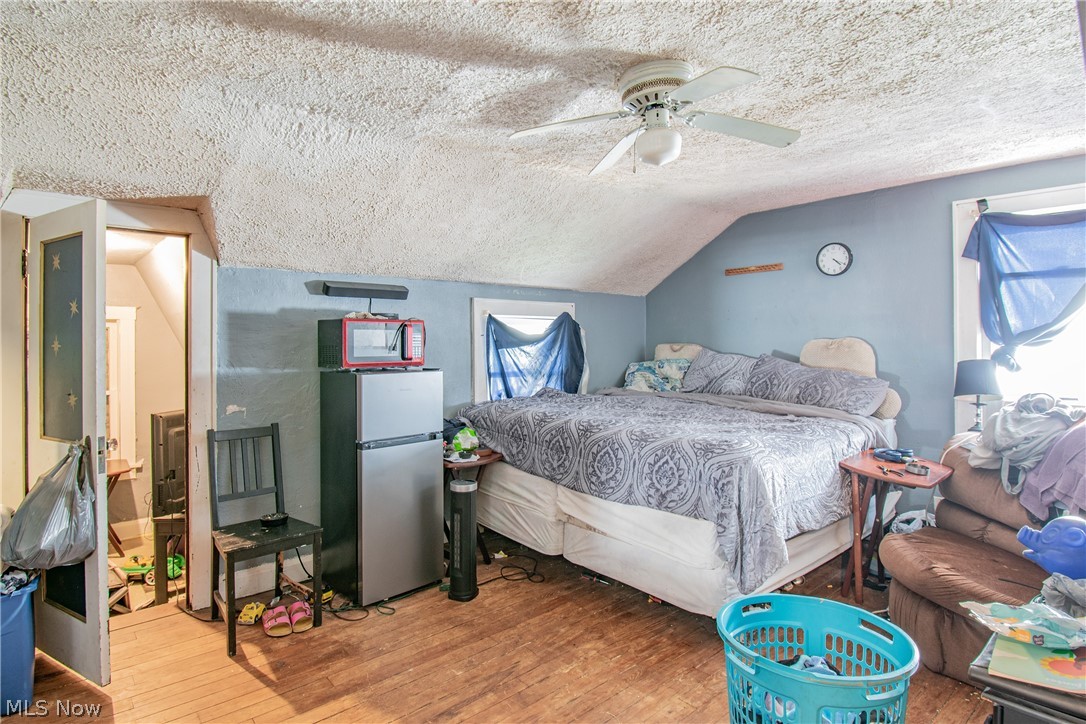 800 Halter Court NW Canton OH 44708