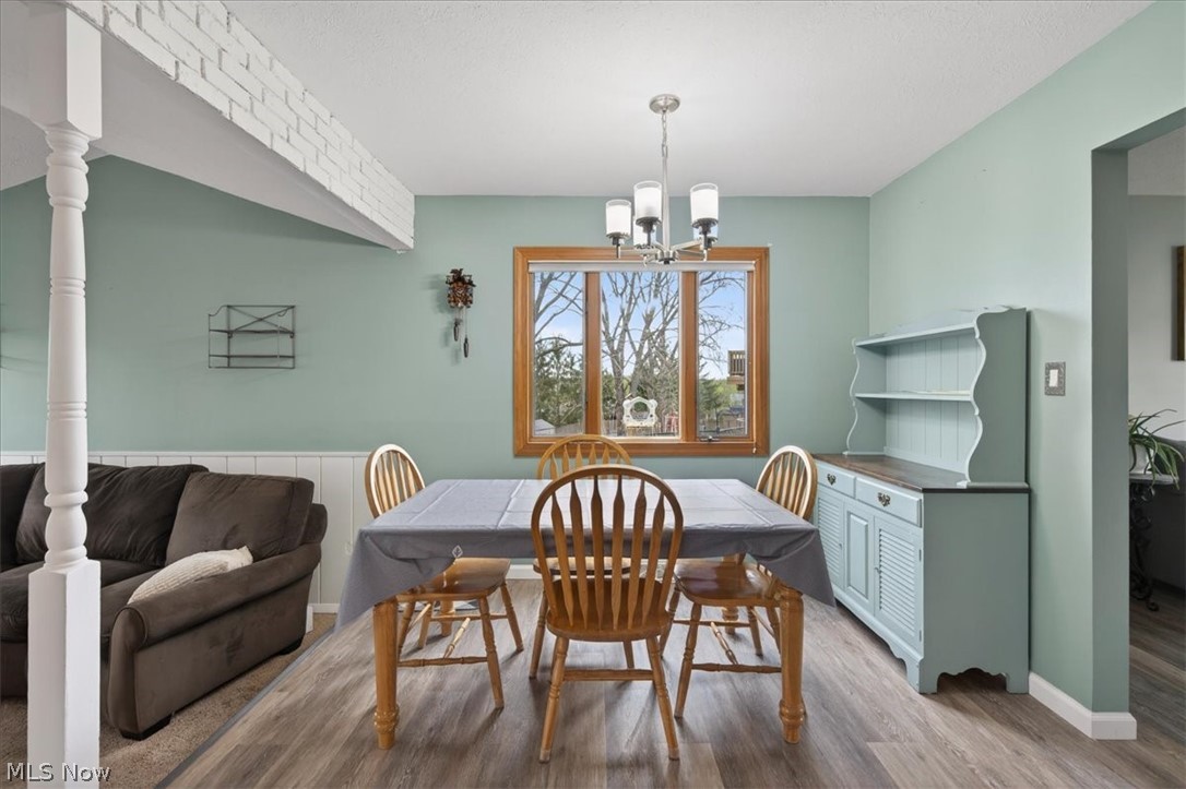1960 Jo Ann Drive Parma OH 44134