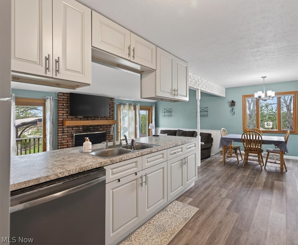 1960 Jo Ann Drive Parma OH 44134