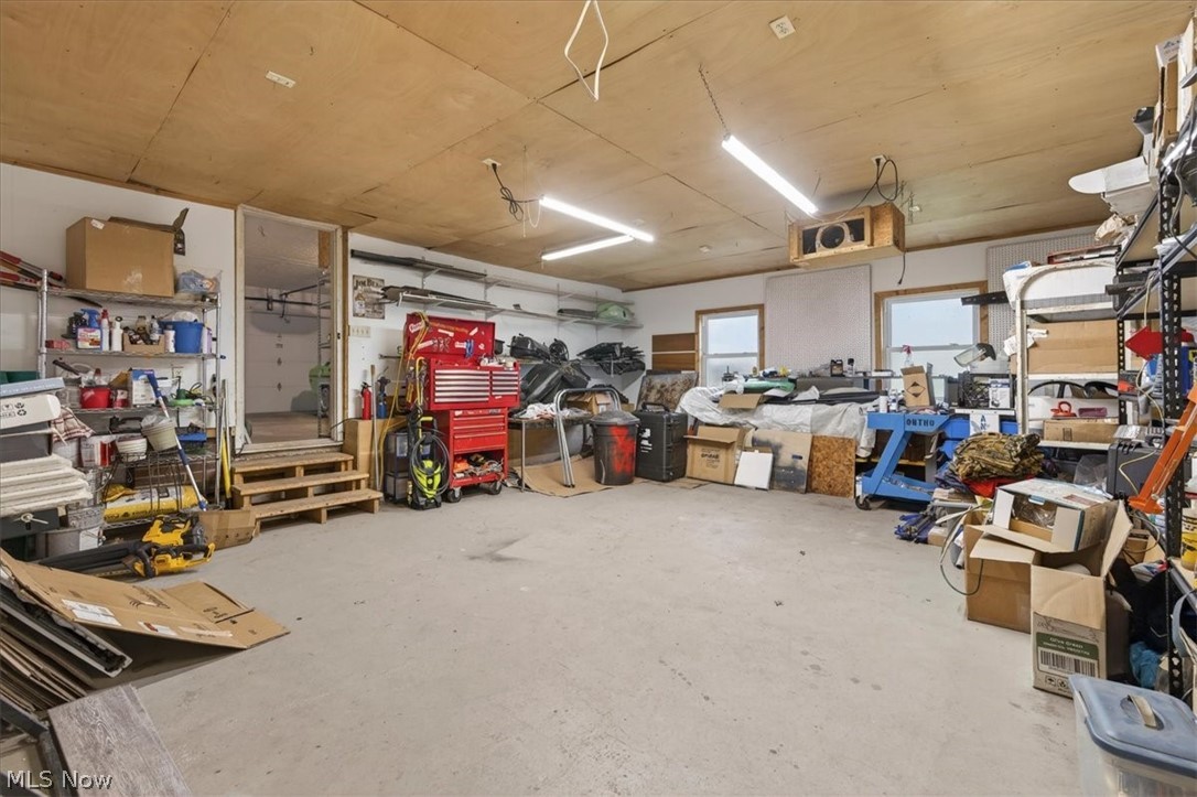 1960 Jo Ann Drive Parma OH 44134