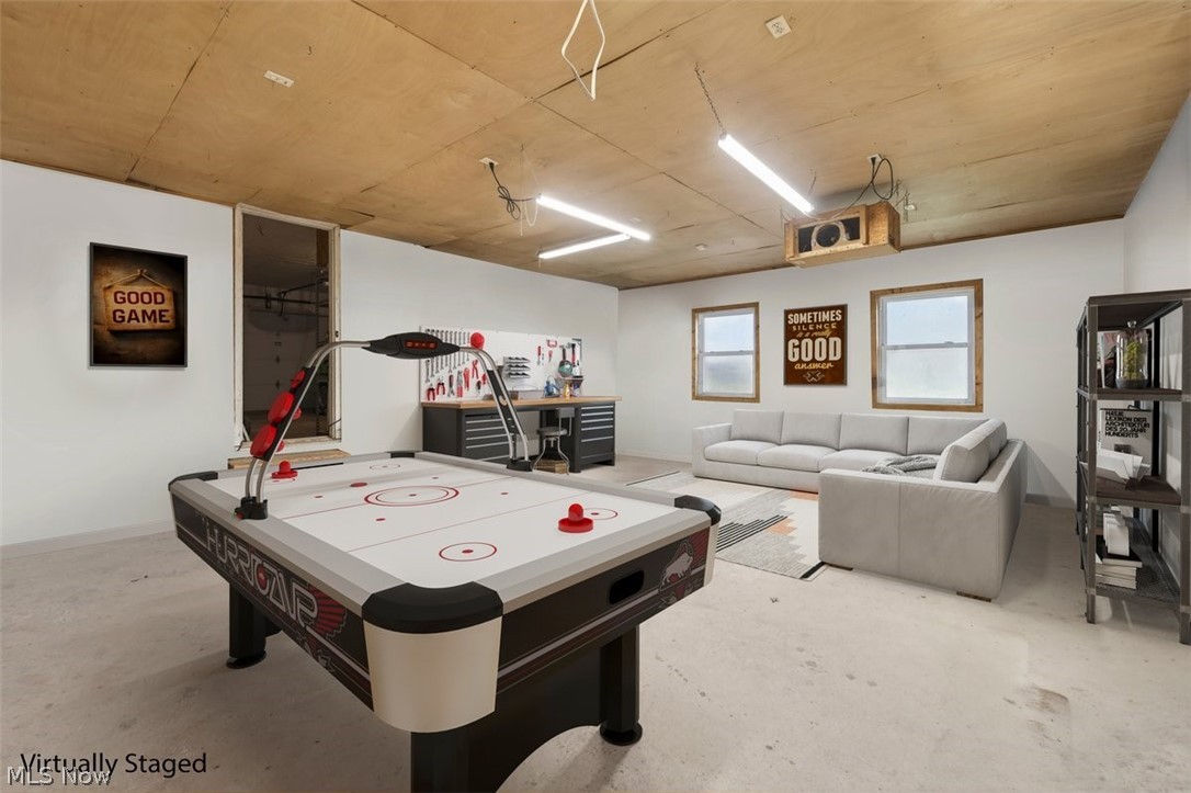 1960 Jo Ann Drive Parma OH 44134