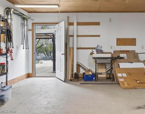 1960 Jo Ann Drive Parma OH 44134