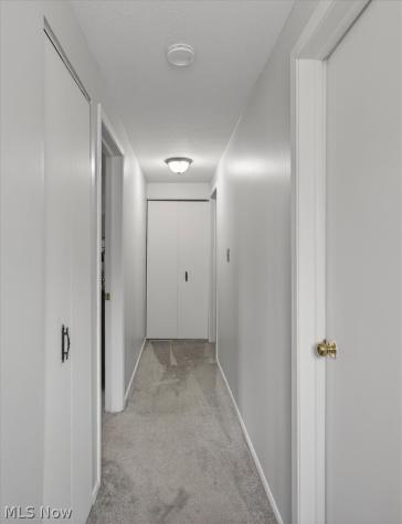 1960 Jo Ann Drive Parma OH 44134