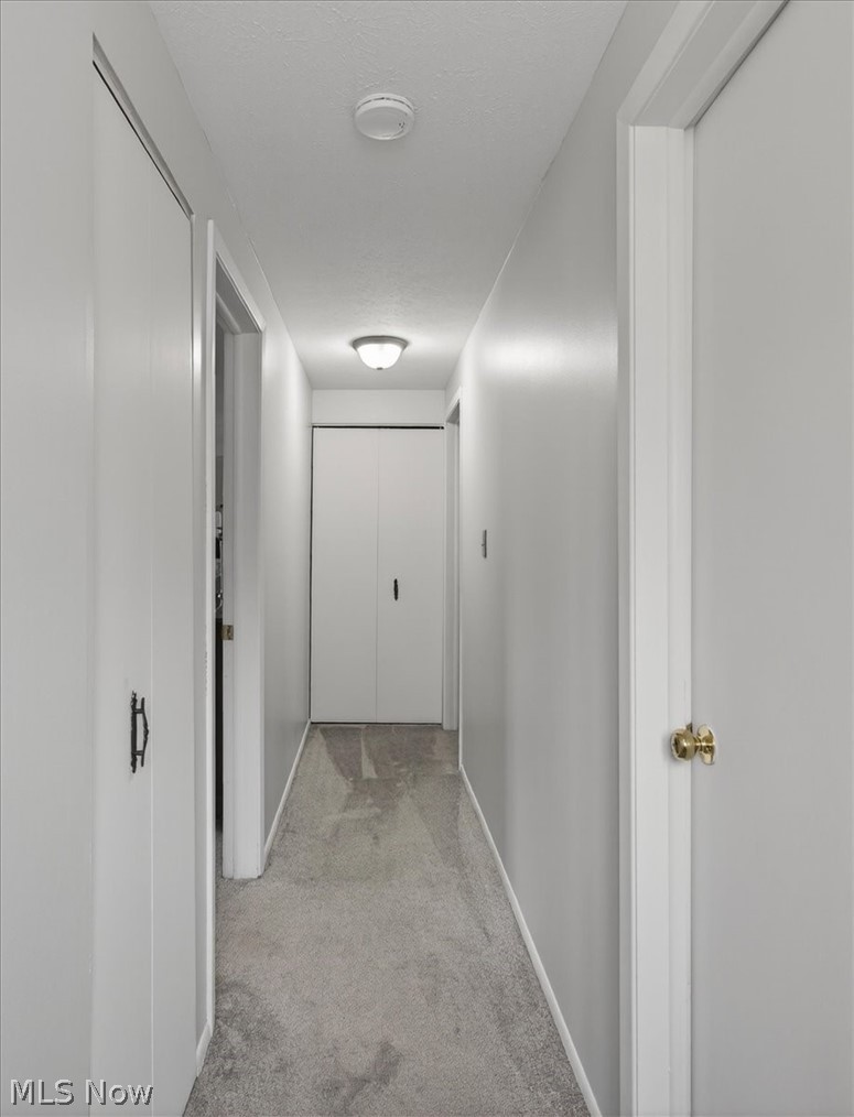 1960 Jo Ann Drive Parma OH 44134