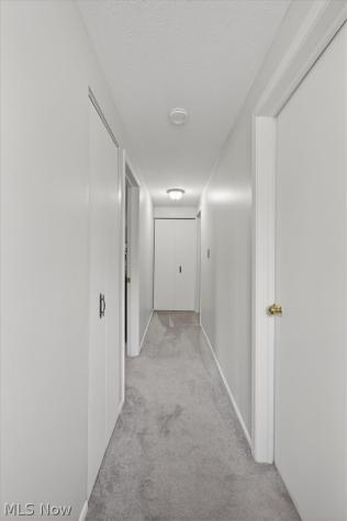 1960 Jo Ann Drive Parma OH 44134