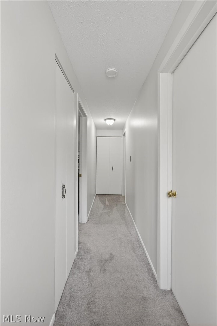 1960 Jo Ann Drive Parma OH 44134