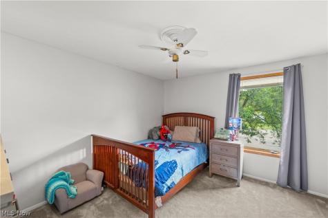 1960 Jo Ann Drive Parma OH 44134