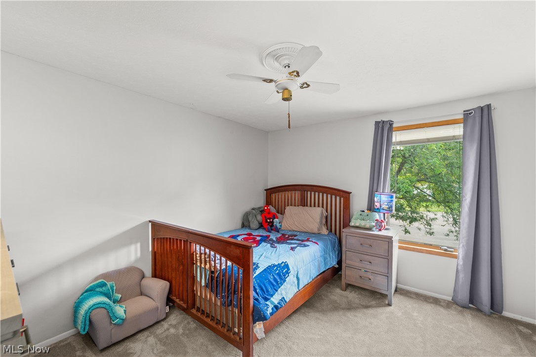 1960 Jo Ann Drive Parma OH 44134