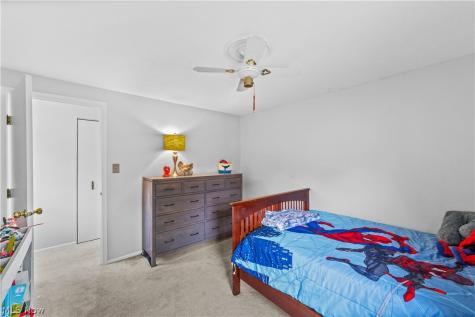 1960 Jo Ann Drive Parma OH 44134