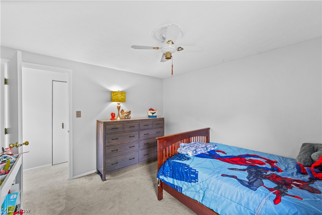 1960 Jo Ann Drive Parma OH 44134