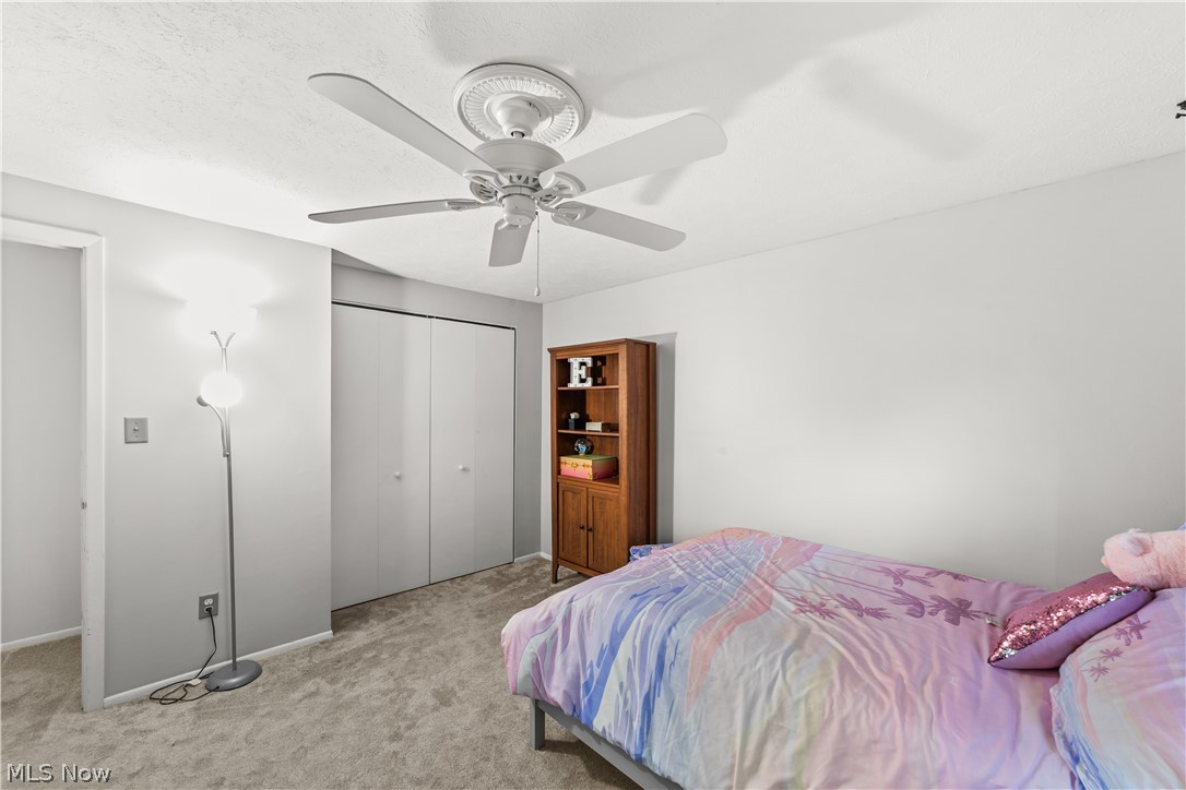 1960 Jo Ann Drive Parma OH 44134