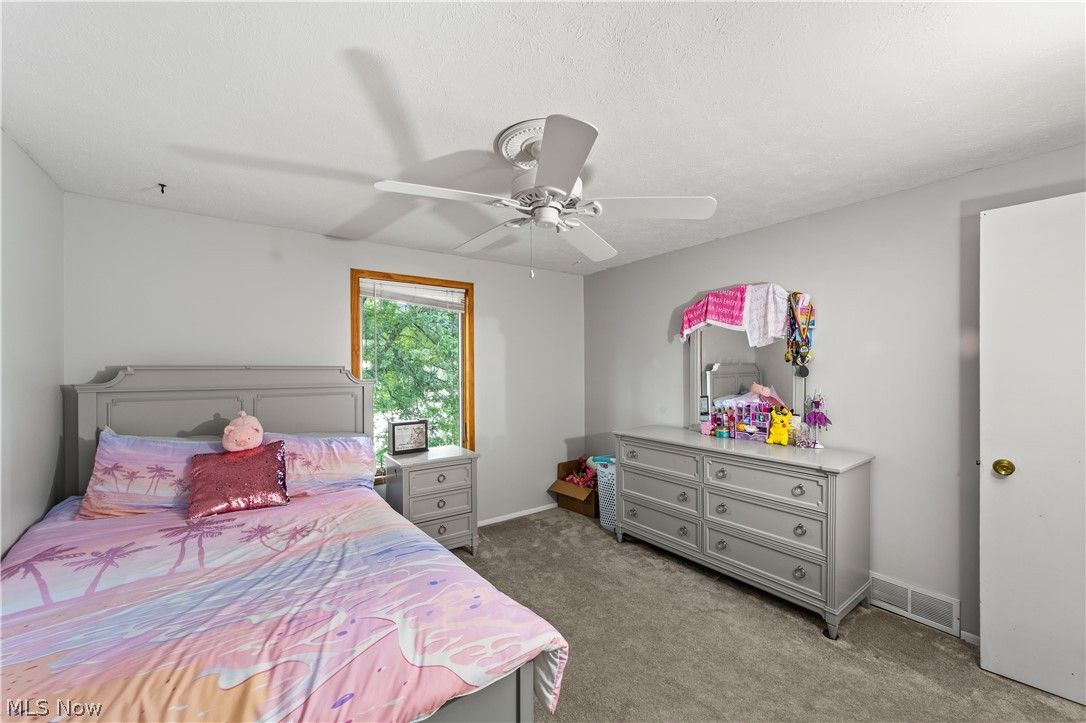 1960 Jo Ann Drive Parma OH 44134