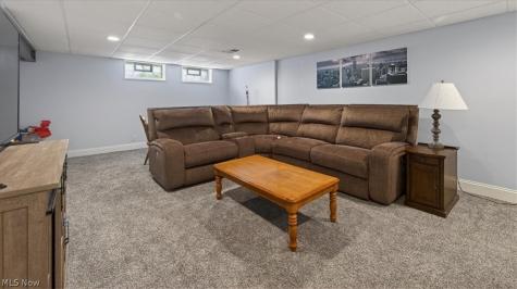 1960 Jo Ann Drive Parma OH 44134