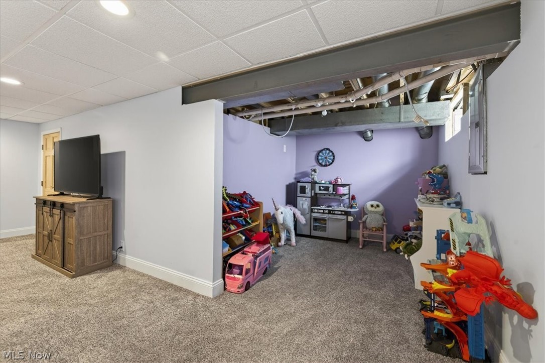 1960 Jo Ann Drive Parma OH 44134