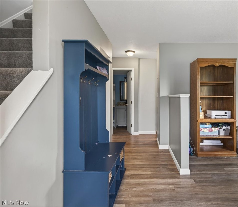 1960 Jo Ann Drive Parma OH 44134