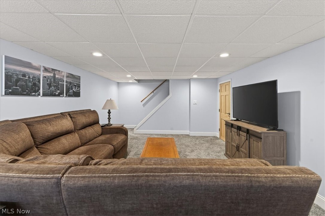 1960 Jo Ann Drive Parma OH 44134