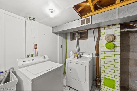 1960 Jo Ann Drive Parma OH 44134