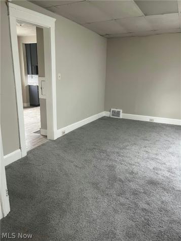 3701 E 69th Street Cleveland OH 44105