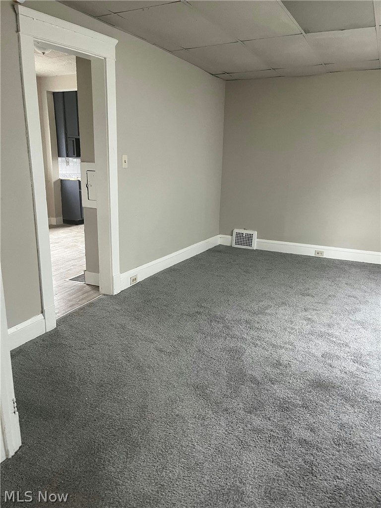 3701 E 69th Street Cleveland OH 44105