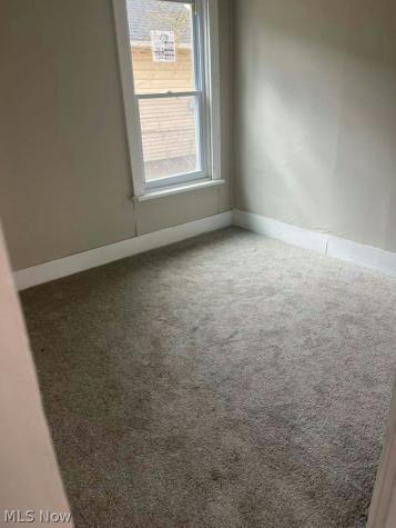 3701 E 69th Street Cleveland OH 44105