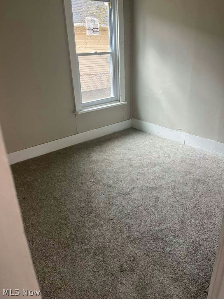3701 E 69th Street Cleveland OH 44105