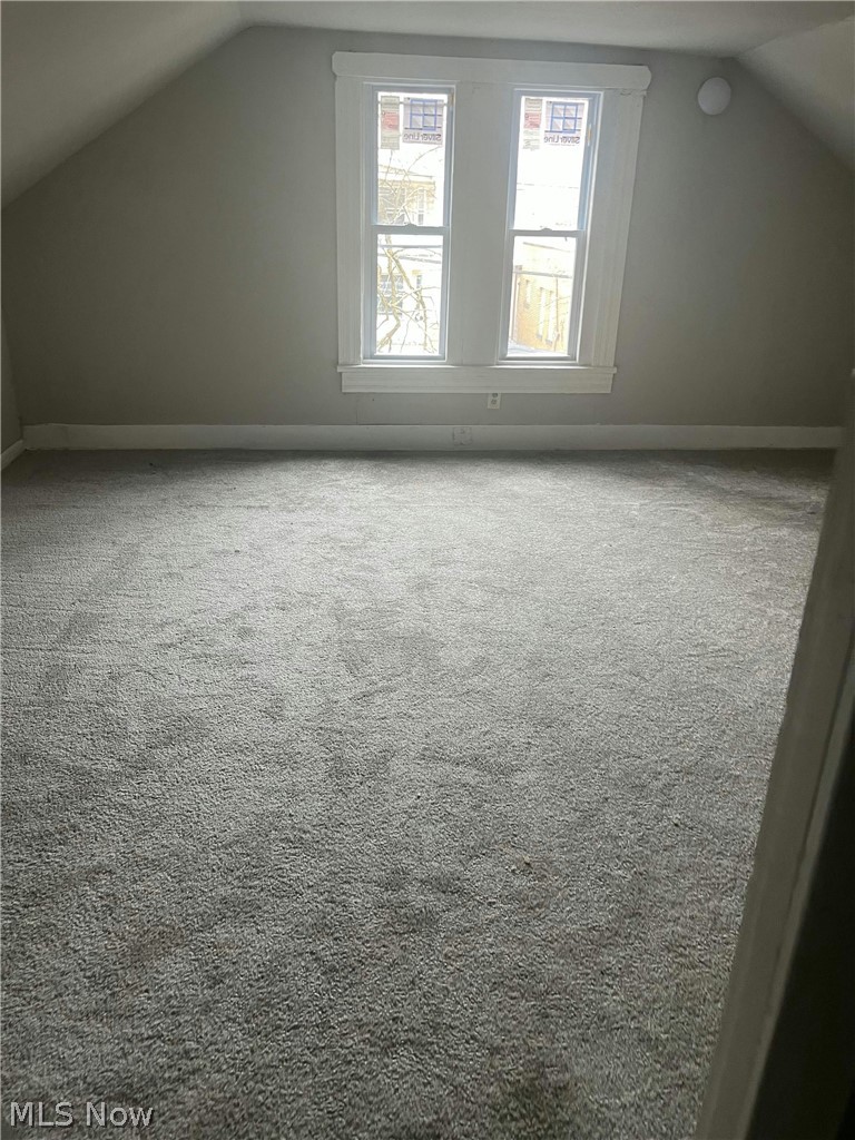 3701 E 69th Street Cleveland OH 44105