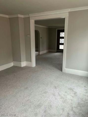 3701 E 69th Street Cleveland OH 44105