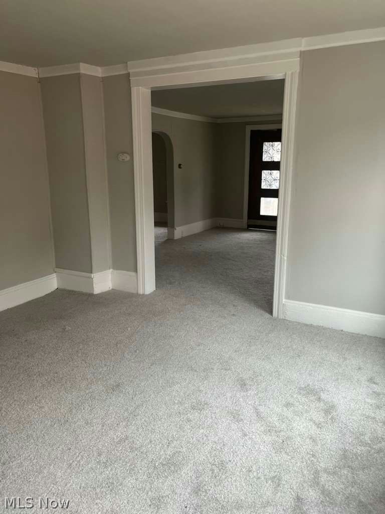 3701 E 69th Street Cleveland OH 44105