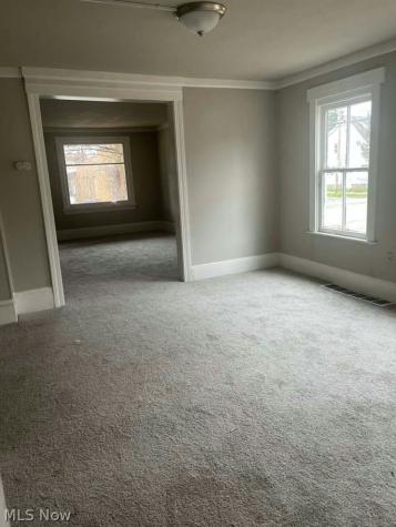 3701 E 69th Street Cleveland OH 44105