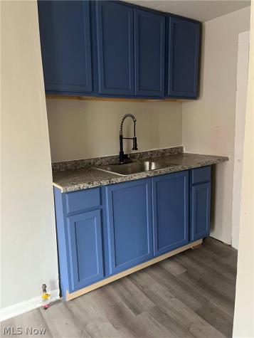 3701 E 69th Street Cleveland OH 44105
