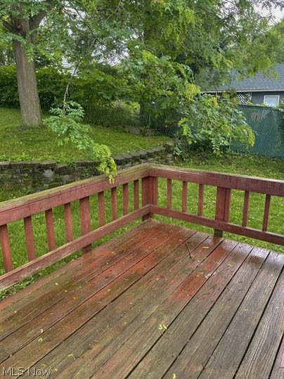 684 Evans Avenue Akron OH 44310