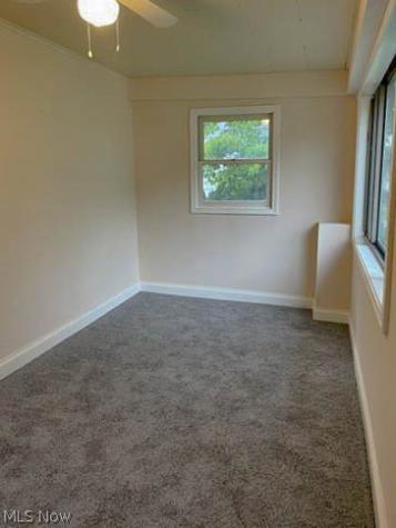 684 Evans Avenue Akron OH 44310