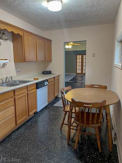684 Evans Avenue Akron OH 44310