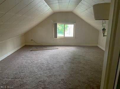 684 Evans Avenue Akron OH 44310