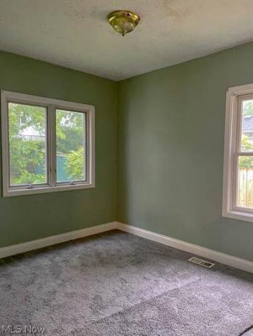 684 Evans Avenue Akron OH 44310
