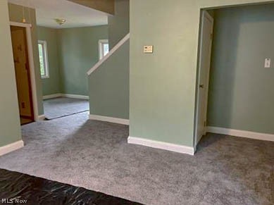 684 Evans Avenue Akron OH 44310