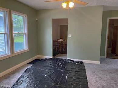 684 Evans Avenue Akron OH 44310