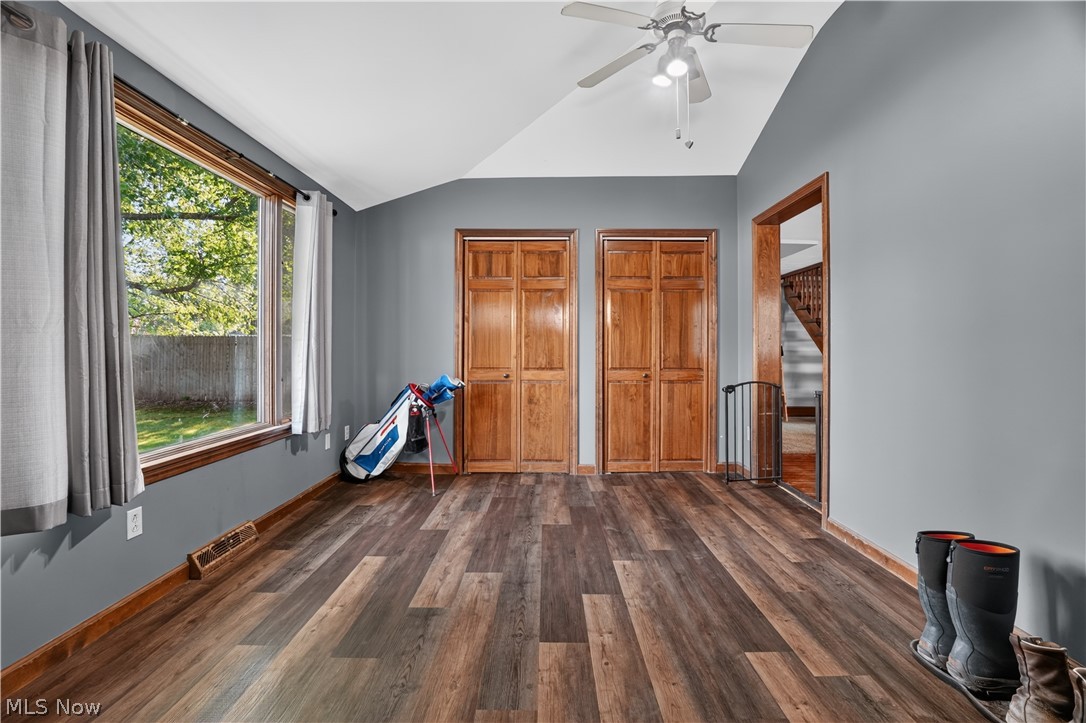 6187 Larkhall Drive Madison OH 44057