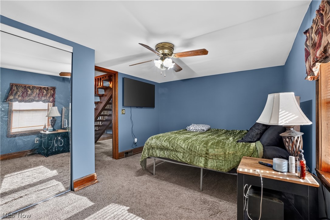6187 Larkhall Drive Madison OH 44057