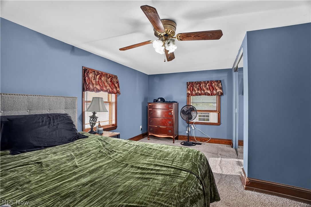 6187 Larkhall Drive Madison OH 44057