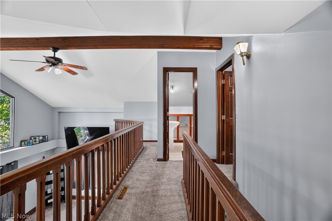 6187 Larkhall Drive Madison OH 44057